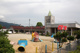 御所市立御所幼児園の画像