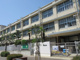 大阪市立豊崎中学校の画像