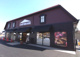 シャトレーゼ 沼津大岡店の画像