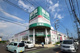 業務スーパー 立場店の画像