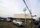 ユーコープ萩丸店の画像
