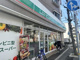 ローソンストア100 LS尼崎東園田町店の画像