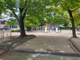 尼崎市穴太公園の画像