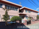 川越なかよし幼稚園の画像