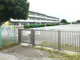 深谷市立花園小学校の画像