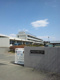 深谷市立花園中学校の画像