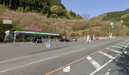 ファミリーマートの画像1