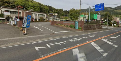 桐生市黒保根支所の画像1