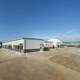 川島町立つばさ小学校の画像