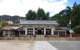 兵庫県神戸護国神社の画像