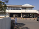 羽生市立羽生北小学校の画像