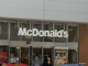 マクドナルド 堺筋南久宝寺店の画像