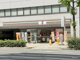 セブン-イレブン 大阪扇町店の画像