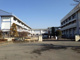 羽生市立西中学校の画像