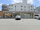 セブン-イレブン 大阪内代店の画像