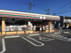 セブンイレブン羽生駅西口店の画像