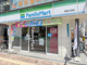 ファミリーマート 都島北通店の画像