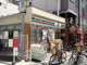 セブン-イレブン 大阪南船場３丁目店の画像