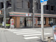 セブン-イレブン 大阪高麗橋４丁目店の画像