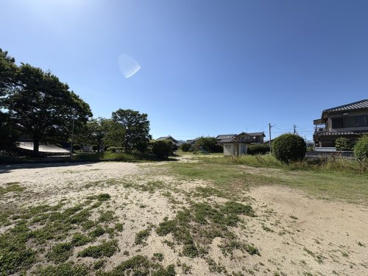 島田児童公園の画像1