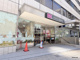 KOHYO肥後橋店の画像