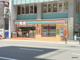 セブン-イレブン 大阪靱本町１丁目店の画像