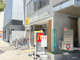 マクドナルド 靱本町店の画像