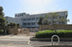 堺市立深井西小学校の画像