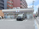 セブン-イレブン 大阪高倉町１丁目店の画像