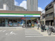 ファミリーマート 善源寺町二丁目店の画像