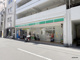 ローソンストア100 西区京町堀店の画像
