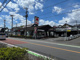 バーミヤン 所沢山口店の画像