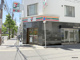 セブン-イレブン 大阪アメニティパーク前店の画像