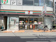 セブン-イレブン 大阪東天満１丁目店の画像