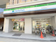 ファミリーマート 南森町駅南店の画像
