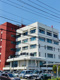 市川警察署の画像