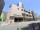阪急オアシス新町店の画像
