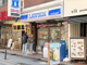 ローソン 西心斉橋一丁目店の画像