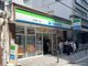 ファミリーマート 西心斎橋一丁目店の画像