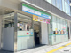 ファミリーマート 曽根崎二丁目店の画像