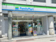 ファミリーマート 曽根崎新地一丁目店の画像