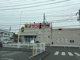 サンドラッグ鎌倉常盤店の画像