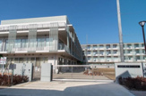 小学校 町田市立鶴川第一小学校