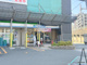 ファミリーマート 本庄西二丁目店の画像