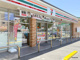 セブン-イレブン 大阪長柄東２丁目店の画像