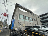 都賀整形外科リハビリクリニック