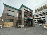 カラオケ　アーサー都賀店