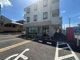 所沢椿峰郵便局の画像