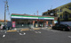 ファミリーマート 市川入船店の画像