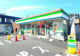 ファミリーマート 市川宝二丁目店の画像